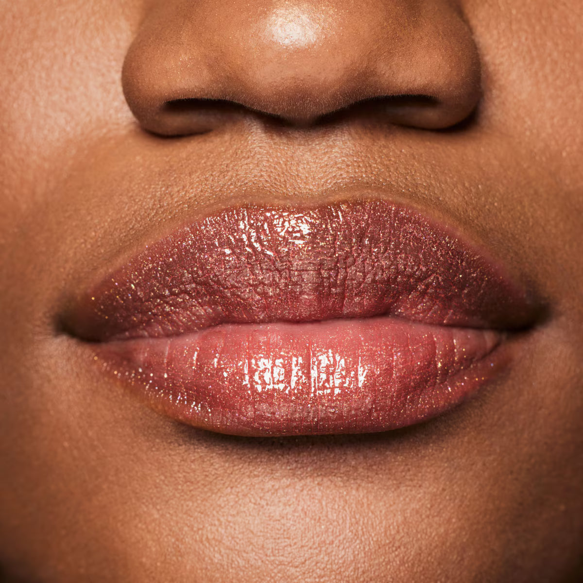 Fenty Beauty Gloss Bomb Stix High-Shimmer Gloss Stick
