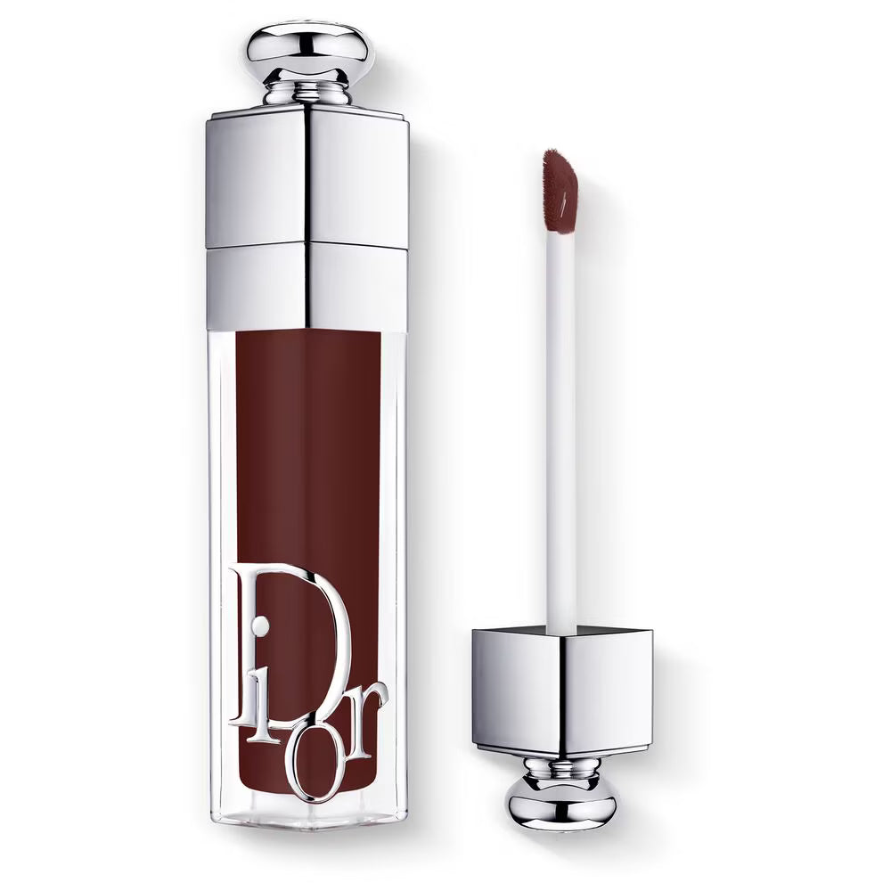 Dior Addict Lip Maximizer Lip Luminizing Gloss