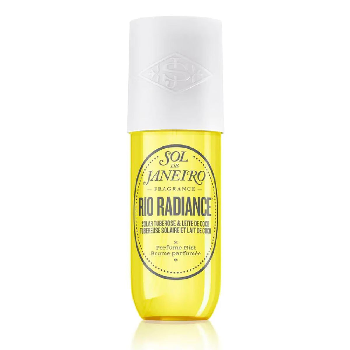 Sol de Janeiro Rio Radiance Perfume Mist (antes Cheirosa 87)