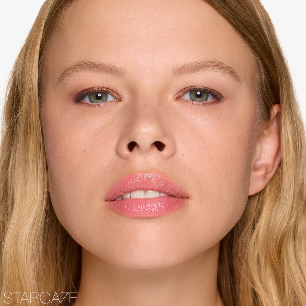 NARS Afterglow Lip Balm