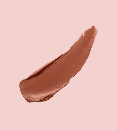 bareMinerals Mineralist Lasting Matte Liquid Lipstick