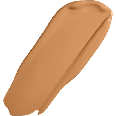 bareMinerals Original Liquid Mineral Concealer (Clean & Hydrating Concealer)