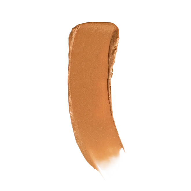 Charlotte Tilbury Unreal Skin Sheer Glow Tint Hydrating Foundation Stick