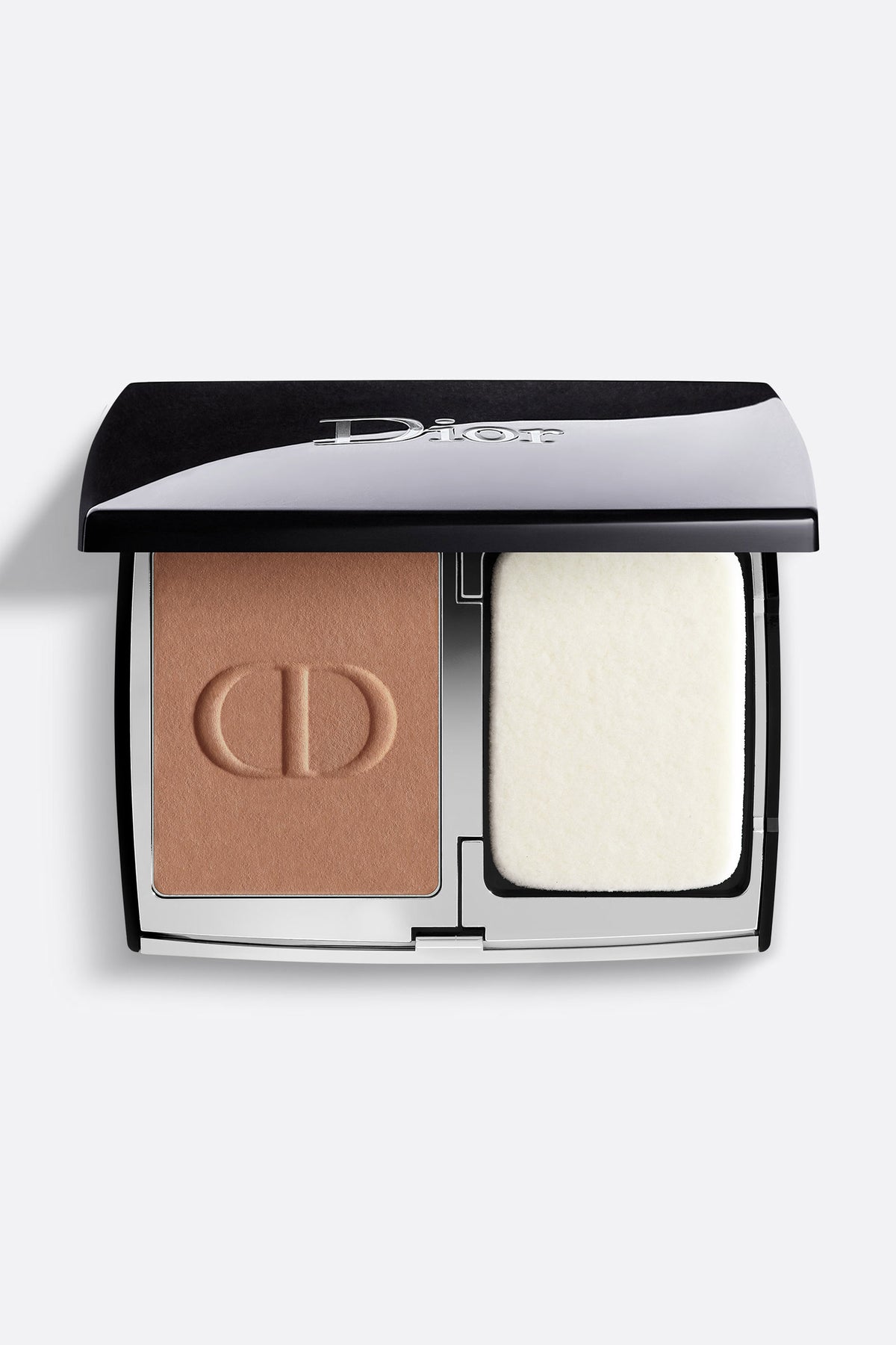 Dior Forever Natural Velvet (Longwear Compact Foundation)