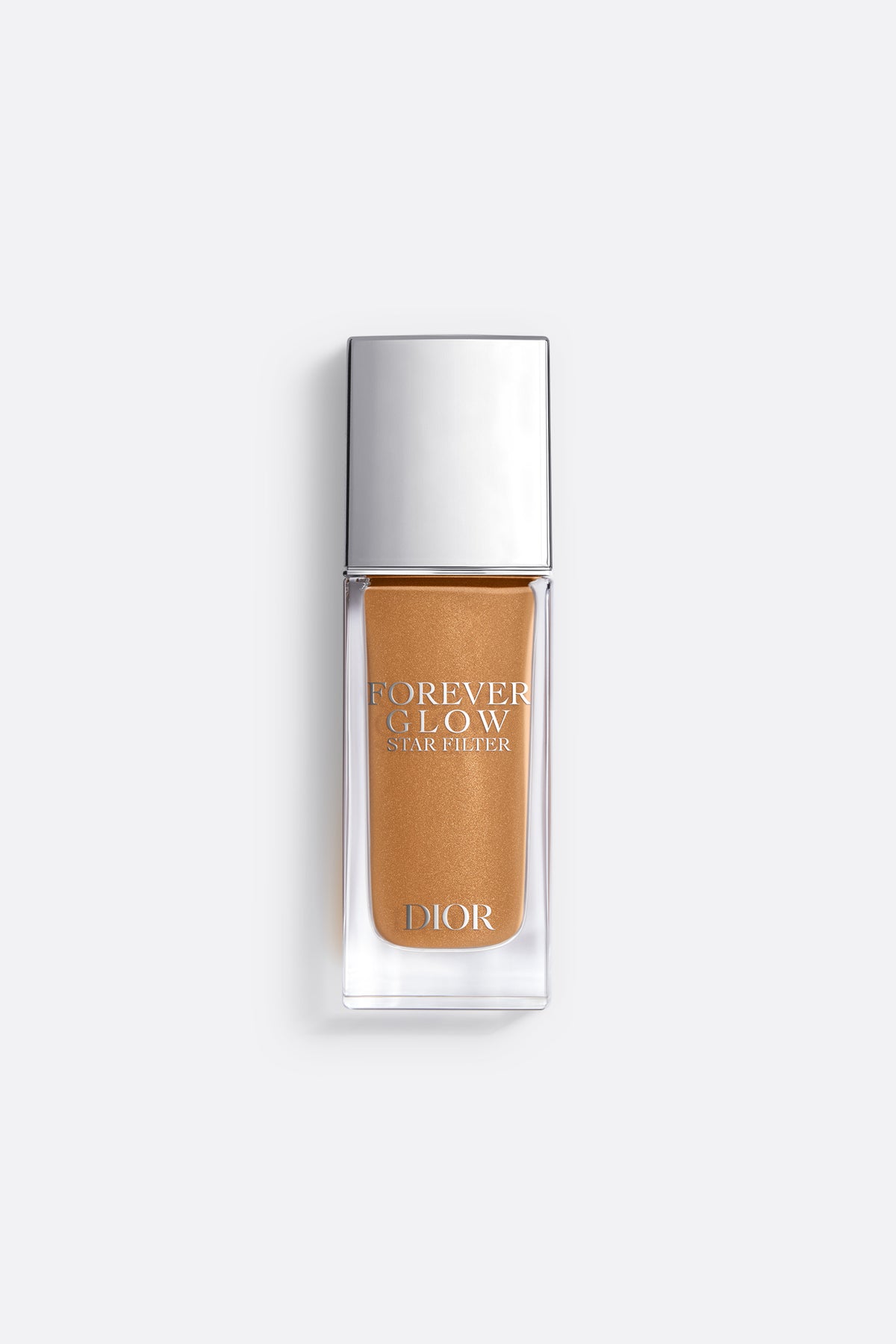 Dior Forever Glow Star Filter
