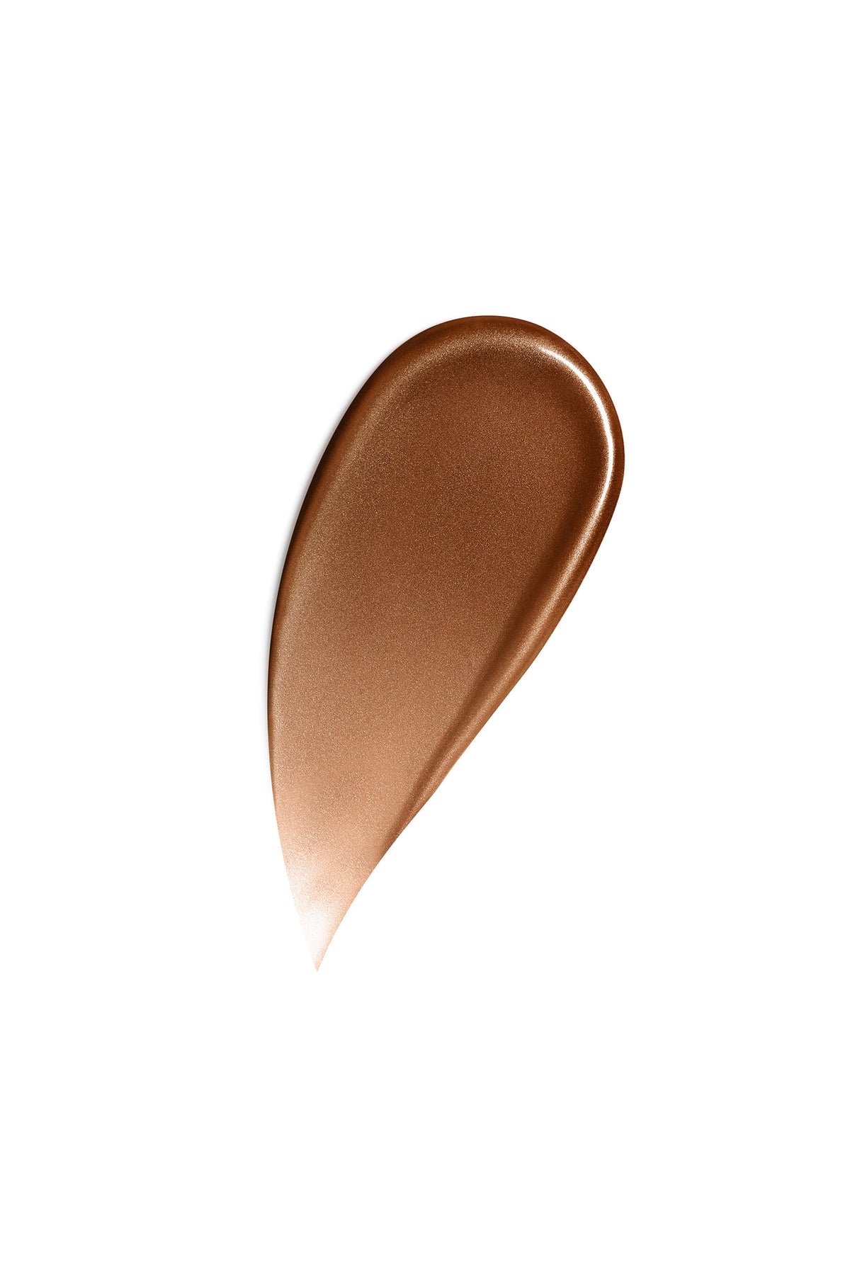 Dior Forever Glow Star Filter