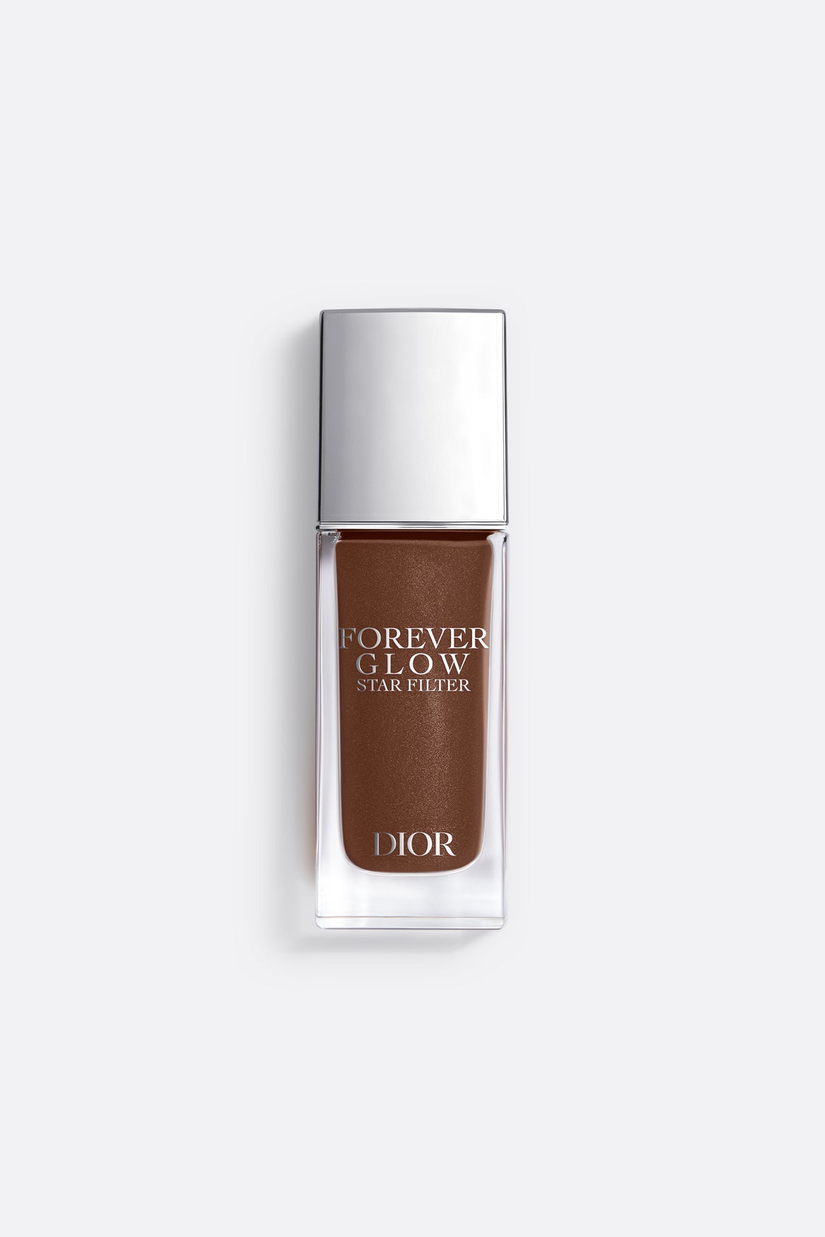 Dior Forever Glow Star Filter