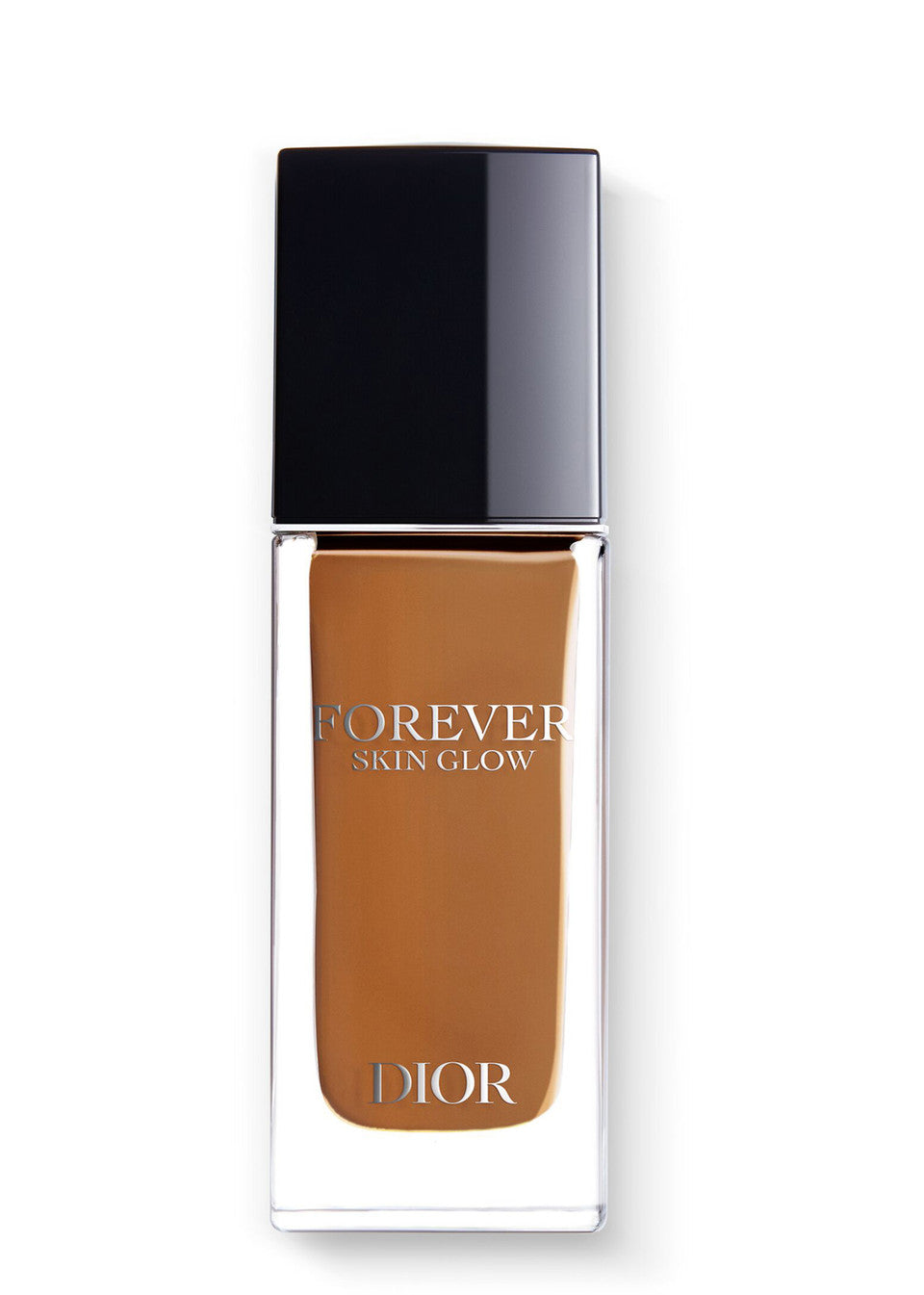 Dior Forever Skin Glow 24H Wear Radiant Foundation