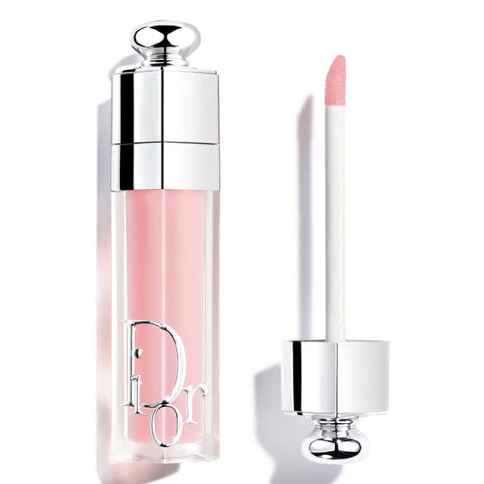 Dior Addict Lip Maximizer Lip Luminizing Gloss