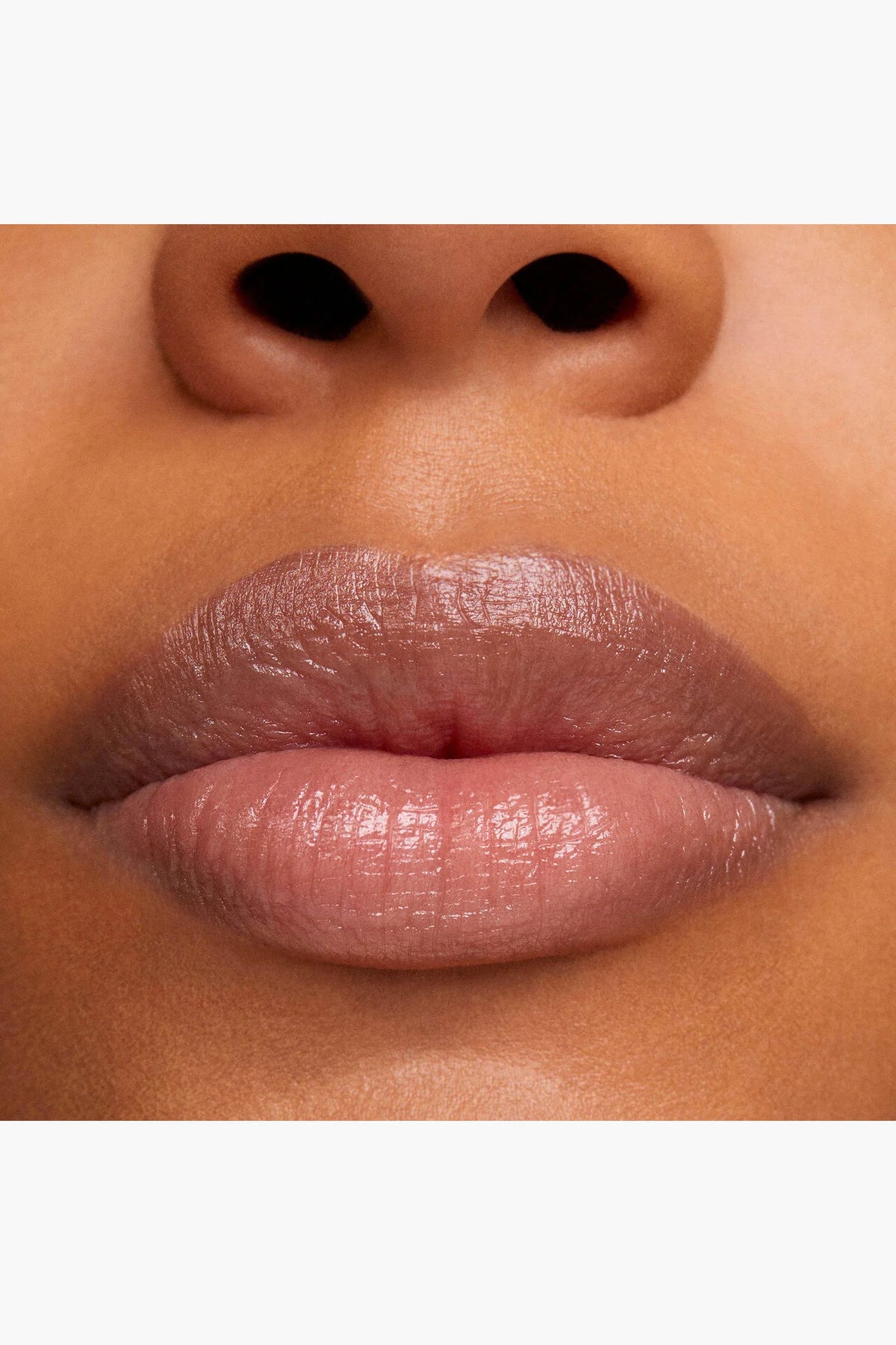 Dior Rouge Dior Universal Lip Balm (Hydrating Floral Lip Care)