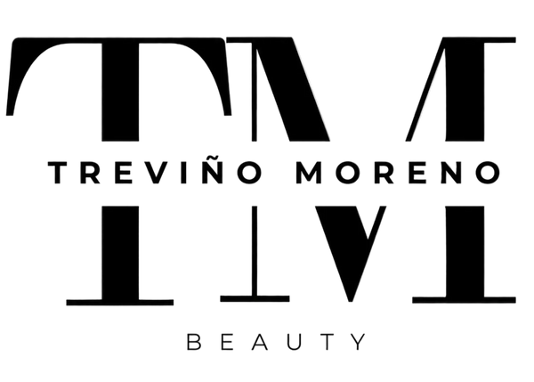 TM Beauty