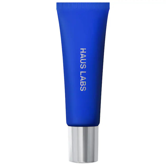 Haus Labs by Lady Gaga Hy-Power Pigment Paint
