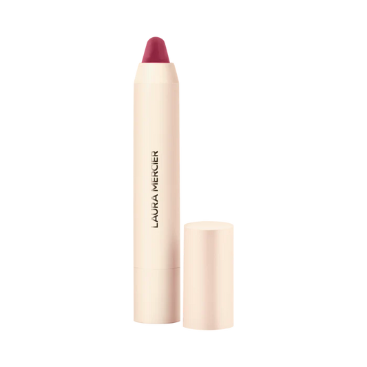 Laura Mercier Petal Soft Lipstick Crayon