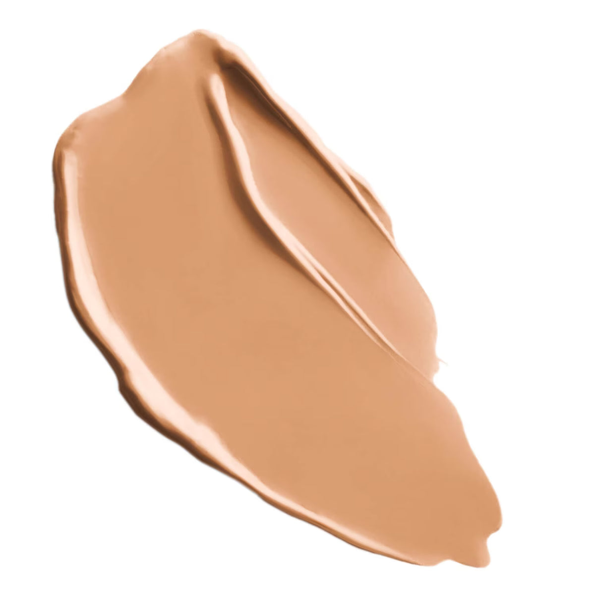 Laura Mercier Real Flawless Weightless Perfecting Concealer