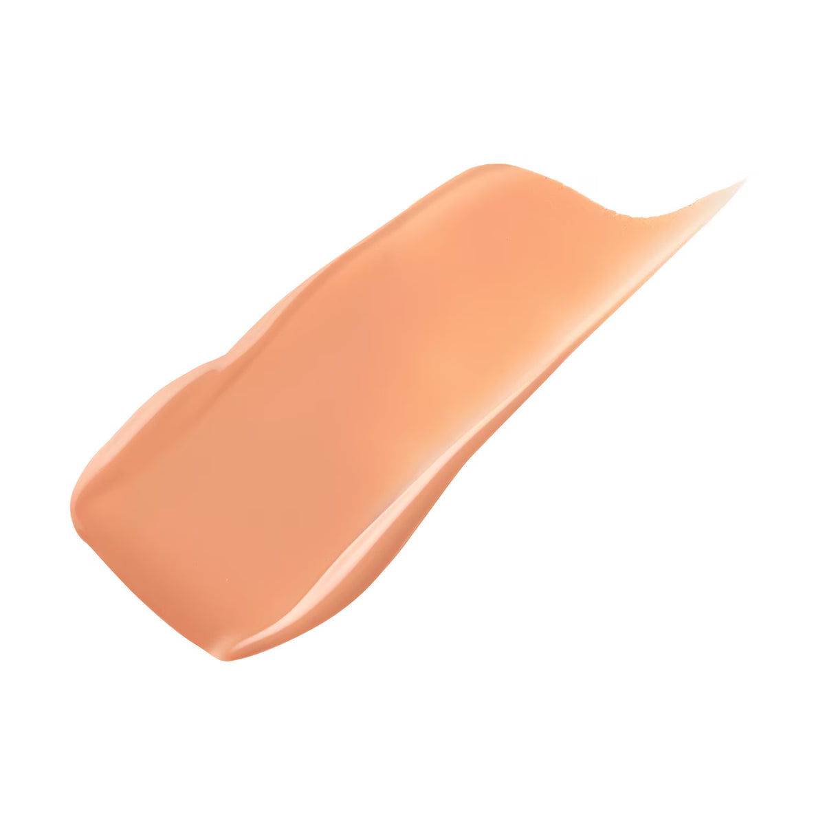 Laura Mercier Real Flawless Weightless Perfecting Waterproof Foundation