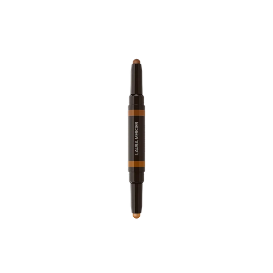 Laura Mercier Secret Camouflage Brighten & Correct Duo