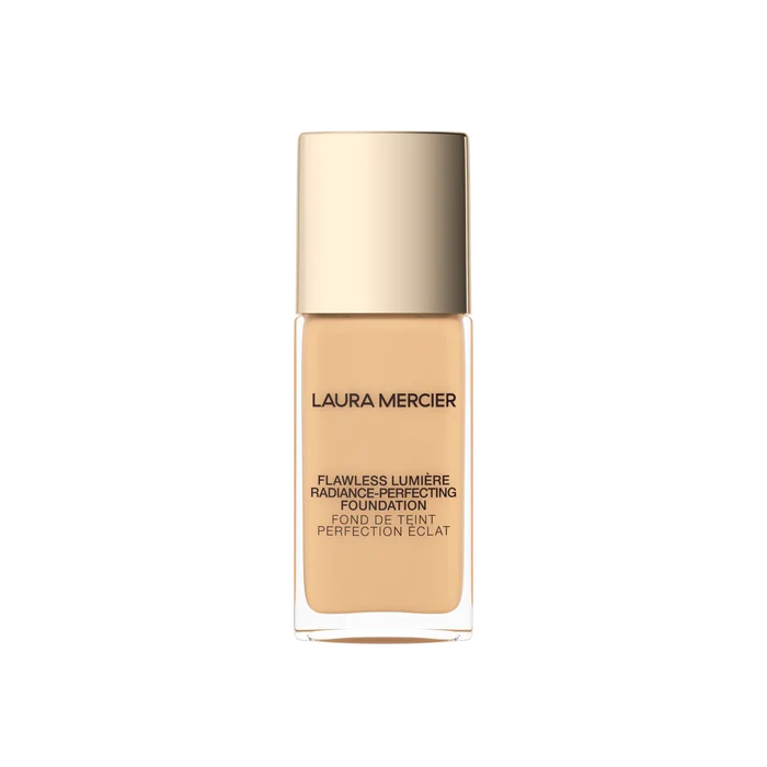 Laura Mercier Flawless Lumière Radiance Perfecting Foundation