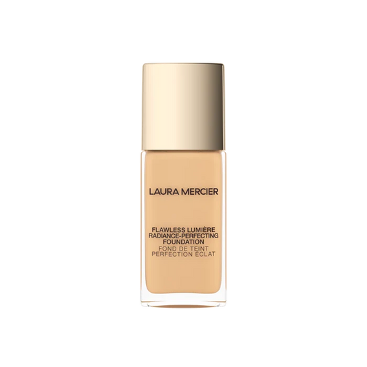 Laura Mercier Flawless Lumière Radiance Perfecting Foundation
