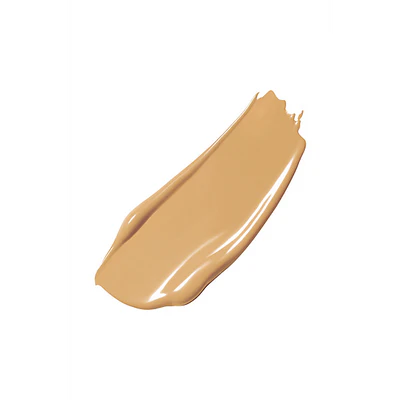 Laura Mercier Flawless Lumière Radiance Perfecting Foundation