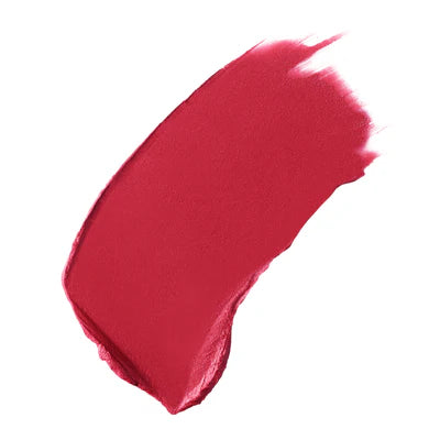 Laura Mercier High Vibe Lip Color (Vivid High-Impact Lipstick)