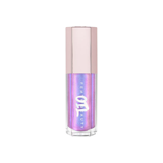 Fenty Beauty Gloss Bomb Oil Luminizing Lip Oil 'N Gloss