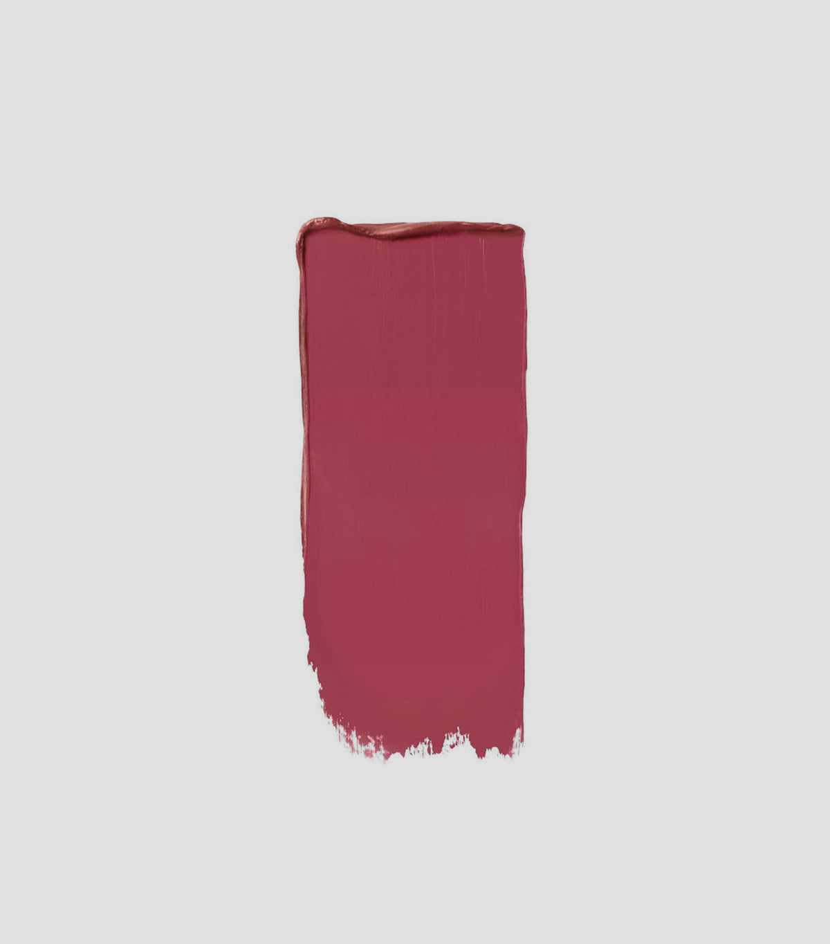 NARS Powermatte Lipstick