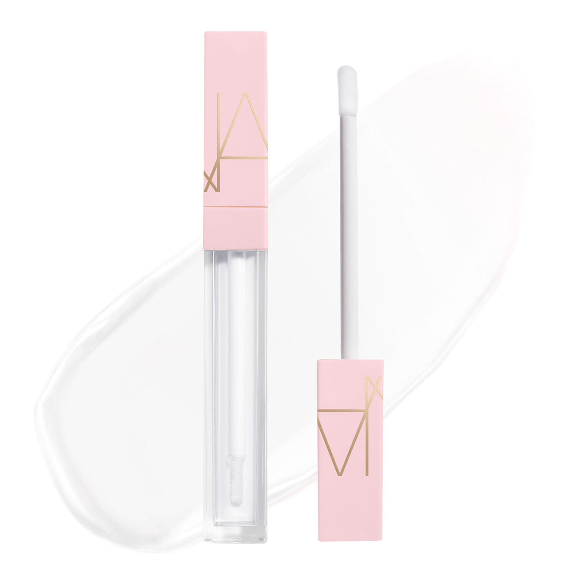 NARS Afterglow Lip Shine (Hydrating Mirror-Shine Gloss)