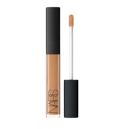 Nars Radiant Creamy Concealer