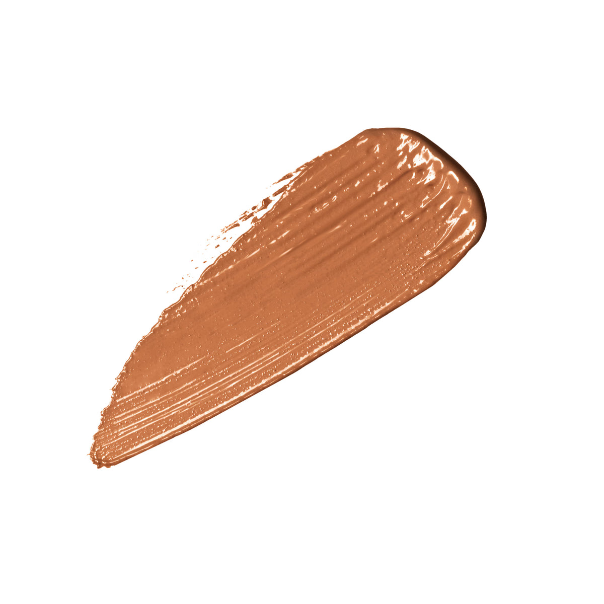 Nars Radiant Creamy Concealer