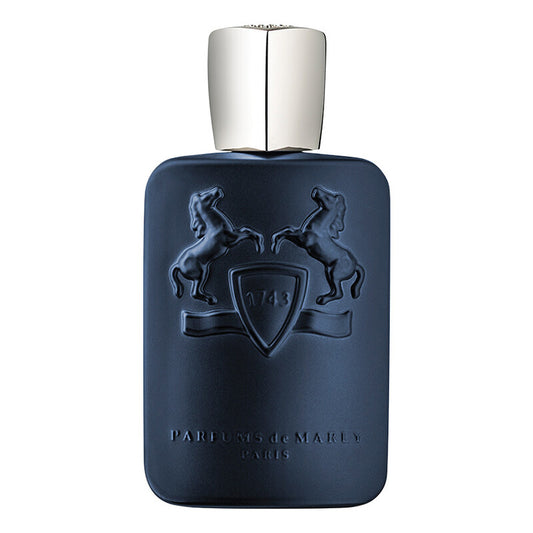 Parfums de Marly Layton EDP
