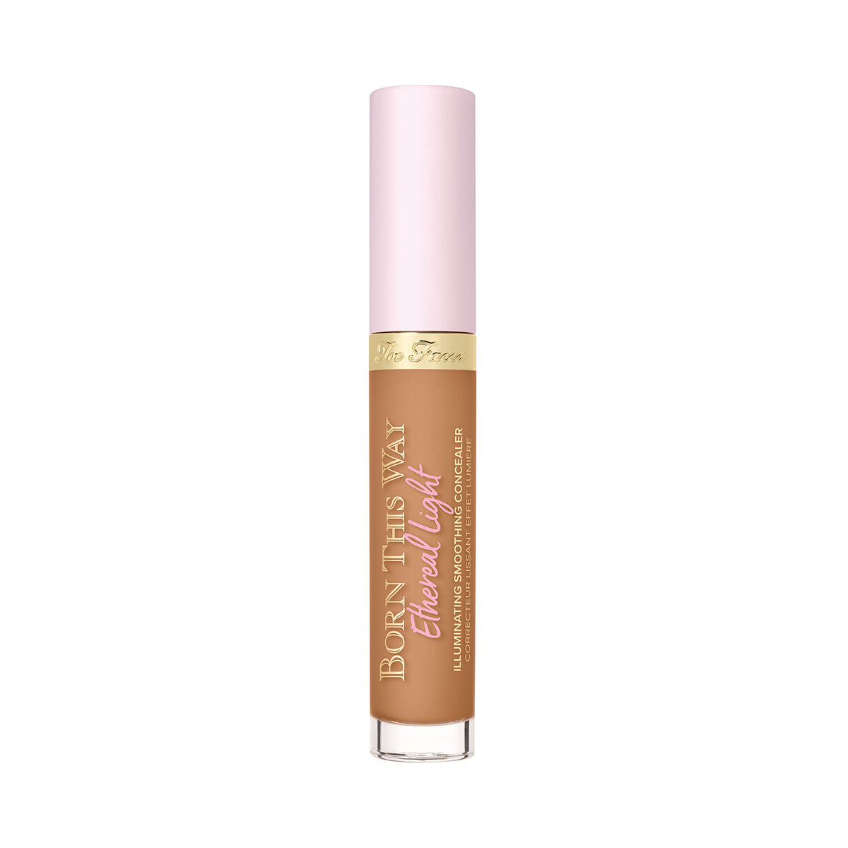 Too Faced Born This Way Ethereal Light Illuminating Smoothing Concealer