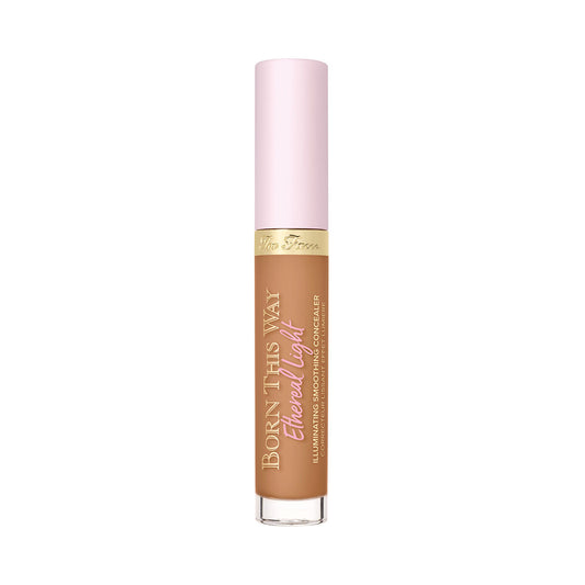 Too Faced Born This Way Ethereal Light Illuminating Smoothing Concealer