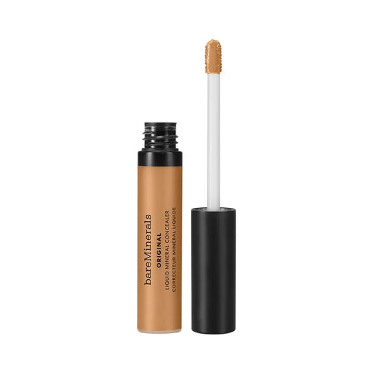 bareMinerals Original Liquid Mineral Concealer (Clean & Hydrating Concealer)
