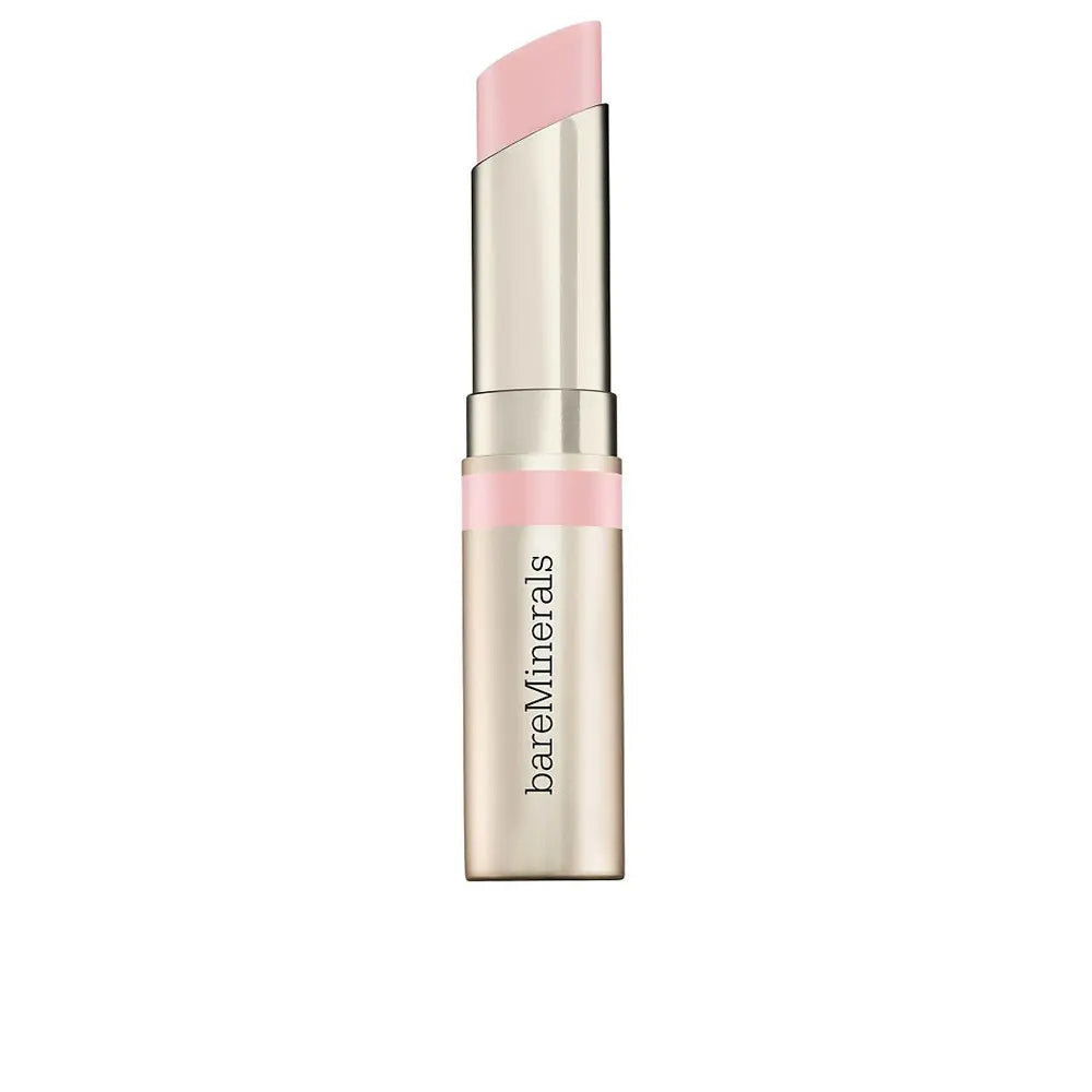 bareMinerals Dewy Lip Gloss-Balm (24-Hour Moisture & Dewy Shine)
