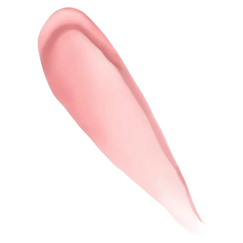 bareMinerals Dewy Lip Gloss-Balm (24-Hour Moisture & Dewy Shine)