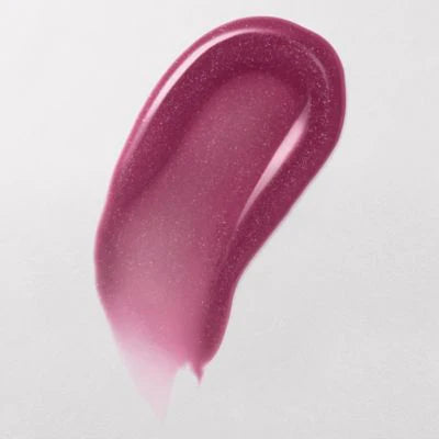 bareMinerals Mineralist Lip Gloss-Balm (Hydrating Sheer Shine)
