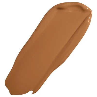 bareMinerals Original Liquid Mineral Concealer (Clean & Hydrating Concealer)