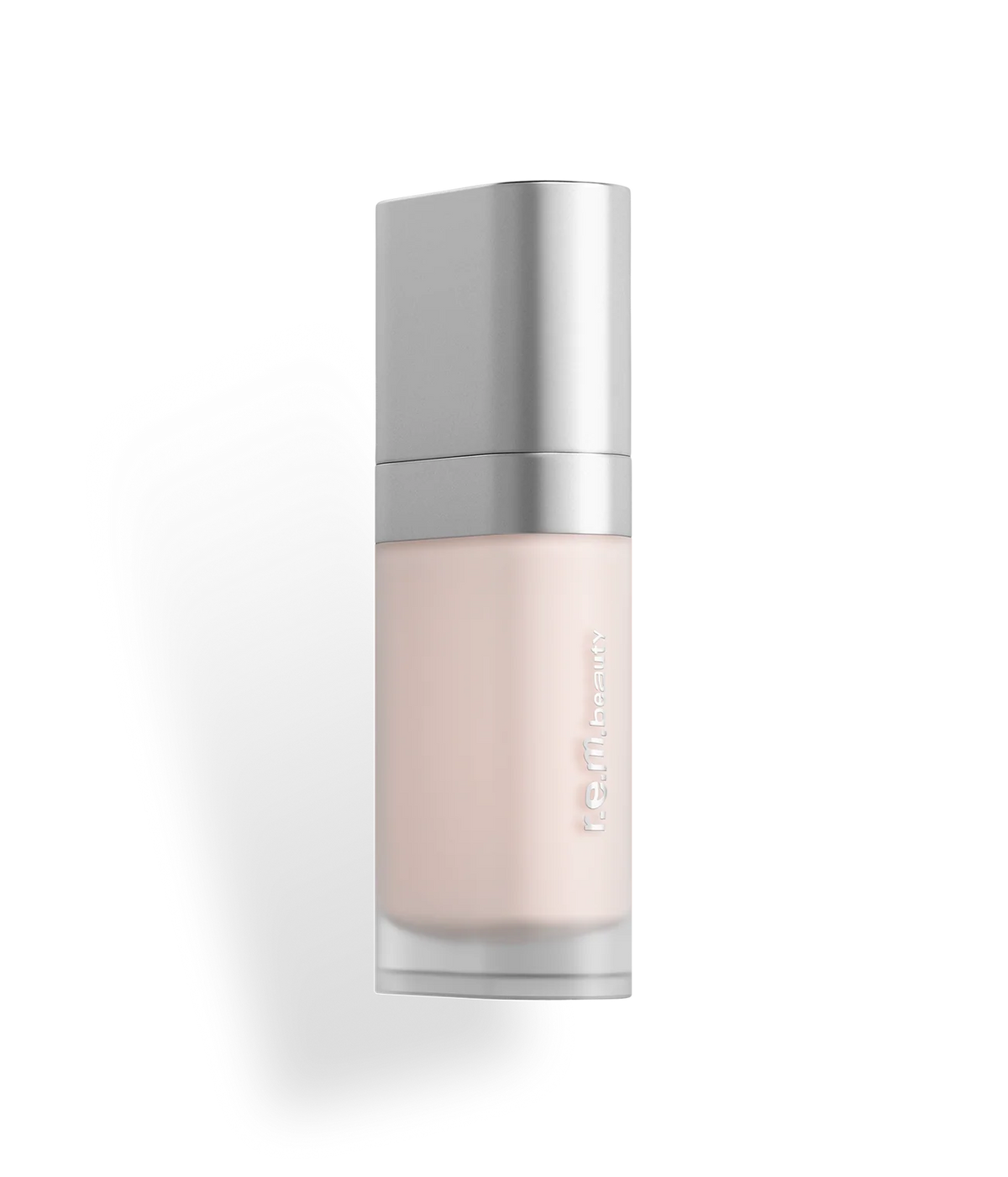 r.e.m. beauty Sweetener Foundation