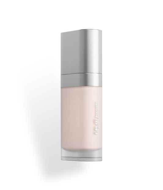 r.e.m. beauty Sweetener Foundation