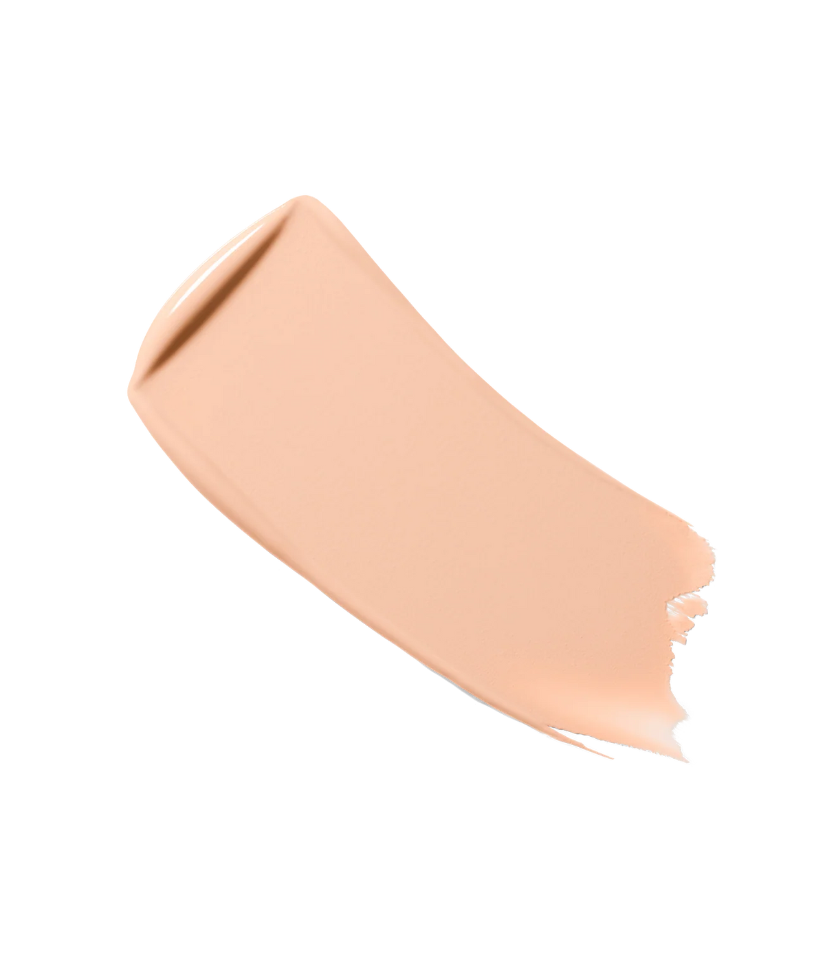 r.e.m. beauty Sweetener Foundation