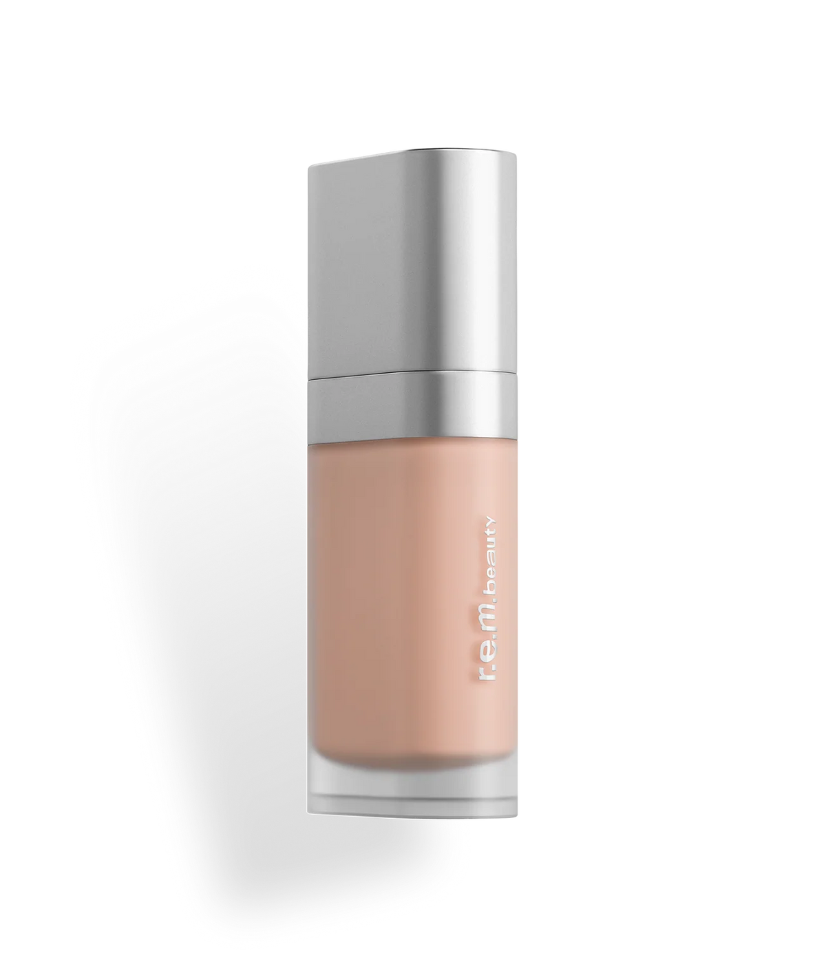 r.e.m. beauty Sweetener Foundation