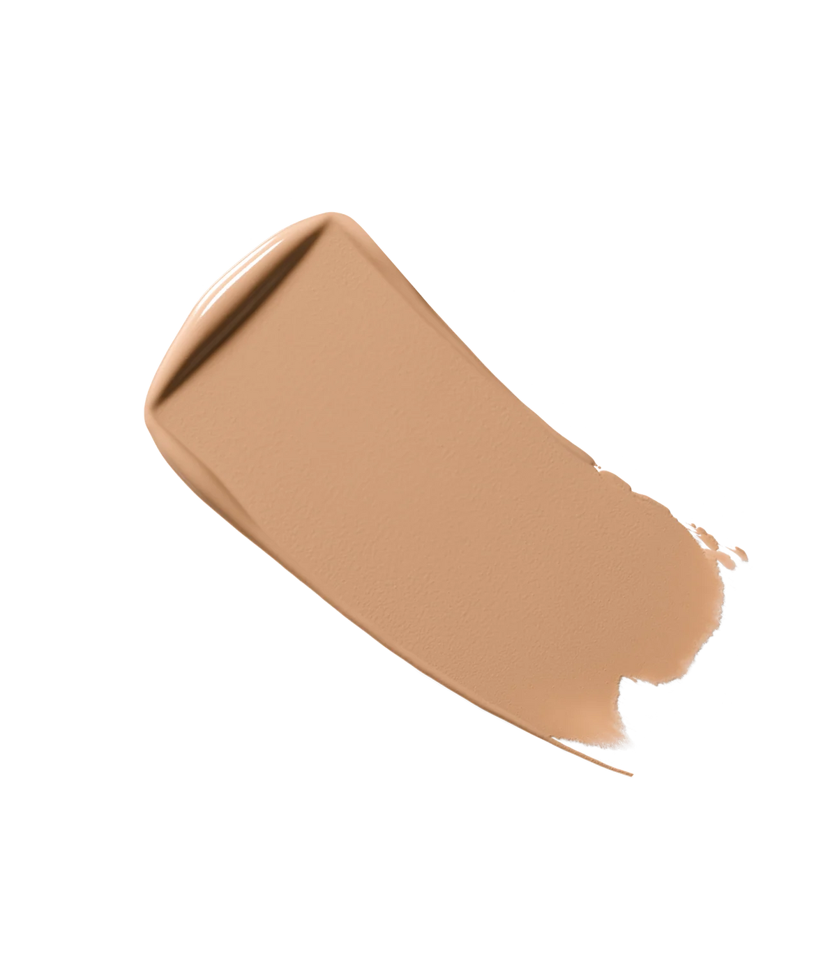 r.e.m. beauty Sweetener Foundation